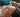 Supercharged Spa: 5 Technologies That Estheticians Can Utilize - Holistix Intl
