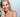 Red Light Therapy: Boosting Collagen for Youthful Skin - Holistix Intl
