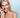 Red Light Therapy: Boosting Collagen for Youthful Skin - Holistix Intl