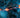 Red Light for Nerve Pain: Effective Relief Strategies - Holistix Intl
