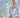 Hydrogen Water Benefits: Fight Inflammation Easily - Holistix Intl