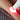 Biohacking Trends 2026: Sleep Tech, Recovery, Red Light, PEMF & Wellness Devices