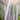 Negative Ions: Improve Focus and Mood Instantly - Holistix Intl