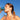 Hydrogen Bottles: Portable Antioxidant Hydration - Holistix Intl