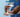 How PEMF, Red Light, Blue Light, Terahertz, Infrared, and Hydrogen Water Accelerate Wound Healing - Holistix Intl