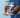 How PEMF, Red Light, Blue Light, Terahertz, Infrared, and Hydrogen Water Accelerate Wound Healing - Holistix Intl