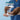 How PEMF, Red Light, Blue Light, Terahertz, Infrared, and Hydrogen Water Accelerate Wound Healing - Holistix Intl