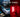 Red Light Mask vs Red Light Panel: Which Is Better?