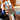 Hydrogen Water Bottle Common Questions - Holistix Intl