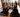 Exploring The Benefits Of PEMF Mats - Holistix Intl