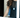 Benefits Of Using An Ionizer - Holistix Intl