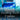 Science Update: Promising New Research on Healing Technologies - Holistix Intl