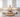 A Tuning Fork Frequency Guide For Everyone - Holistix Intl