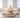 A Tuning Fork Frequency Guide For Everyone - Holistix Intl