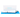 How Terahertz Blowers Like The Holistix Novo & Innova Boost Skin Health - Holistix Intl