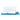 How Terahertz Blowers Like The Holistix Novo & Innova Boost Skin Health - Holistix Intl