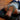 PEMF Mat vs Heating Pad: What’s the Difference?