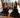 Unlocking Wellness with a PEMF Mat: Your Guide to Pulsed Electromagnetic Field Mats - Holistix Intl