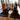 Unlocking Wellness with a PEMF Mat: Your Guide to Pulsed Electromagnetic Field Mats - Holistix Intl