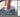 Foot Pain: Why Your Feet Hurt and What You Can Do About It - Holistix Intl