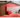 Red Light Therapy Dose Explained: Wavelength, Irradiance, Fluence & Time