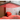 Red Light Therapy Dose Explained: Wavelength, Irradiance, Fluence & Time