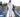 Step Into Wellness with SKO Red Light Slippers - Holistix Intl