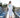 Step Into Wellness with SKO Red Light Slippers - Holistix Intl