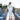 Step Into Wellness with SKO Red Light Slippers - Holistix Intl