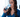 Here's Exactly Why You Need A Hydrogen Water Bottle - Holistix Intl