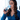 Here's Exactly Why You Need A Hydrogen Water Bottle - Holistix Intl