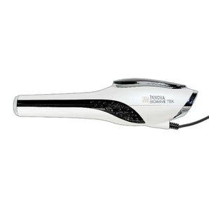 Innova LED Terahertz Blower - Holistix Intl