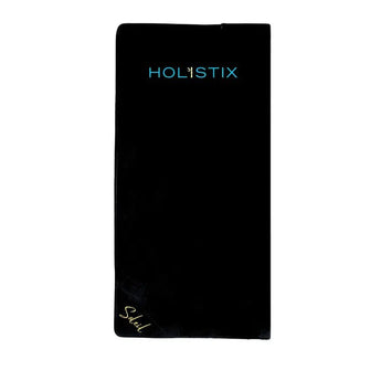 Soleil Infrared PEMF Sauna Blanket - Holistix Intl