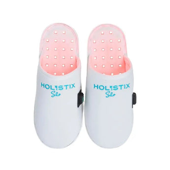 SKO Red Light Slippers - Holistix Intl