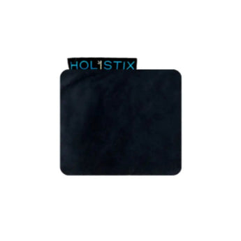 PEMF Mat Cover For Paragon & Paragon Demi - Holistix Intl