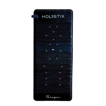 Paragon PEMF Frequency Mat - Holistix Intl