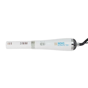 Novo LED Terahertz Blower - Holistix Intl