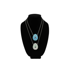 Ion Air Ionizer Pendant - Holistix Intl