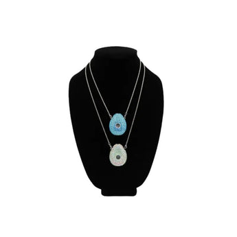 Ion Air Ionizer Pendant - Holistix Intl