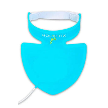 GLO Red Light Neck Enhancer - Holistix Intl