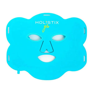 GLO Red Light Face Mask - Holistix Intl