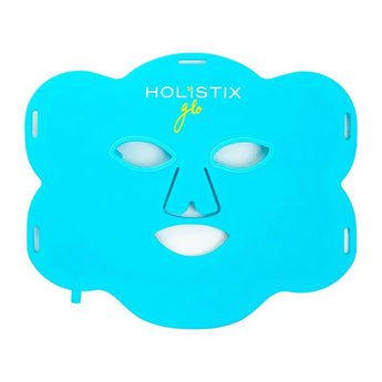 GLO Red Light Face Mask - Holistix Intl