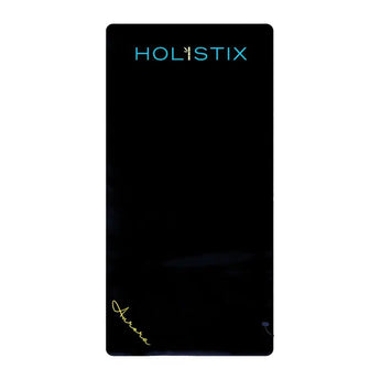 Aurora 3 - D Red Light Pod - Holistix Intl