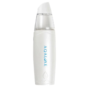 Aqualuxe Hydrogen Nano Mister - Holistix Intl