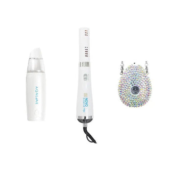 Holistix Essentials - Holistix Intl