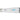 classic terahertz wand