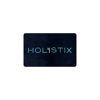 Soleil Towel Insert - Holistix Intl