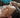 Supercharged Spa: 5 Technologies That Estheticians Can Utilize - Holistix Intl