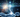 Human Body Frequency: Understanding Bioelectrical Activity and Electromagnetic Fields in Human Physiology - Holistix Intl