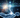 Human Body Frequency: Understanding Bioelectrical Activity and Electromagnetic Fields in Human Physiology - Holistix Intl